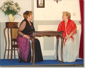 pstv.DSC09531.