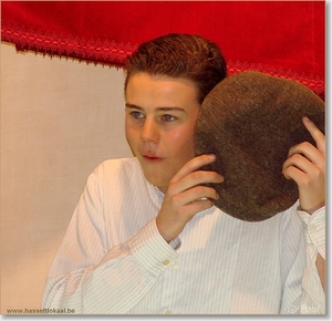 pstv_DSC09492_