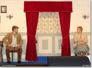pstv_DSC09496_