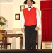 pstv_DSC09501_