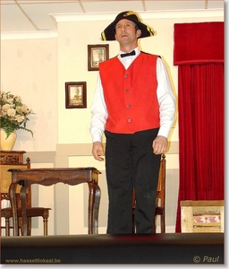 pstv_DSC09501_