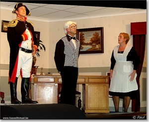 pstv_DSC09509_