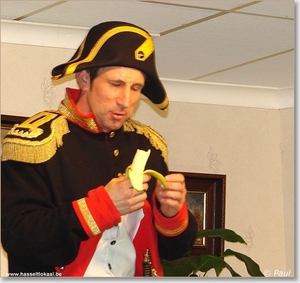 pstv_DSC09525_