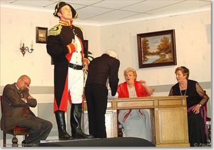 pstv_DSC09530_
