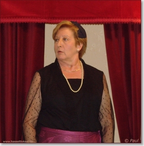 pstv_DSC09536_
