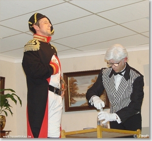 pstv_DSC09542_