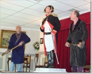 pstv_DSC09560_