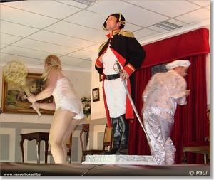 pstv_DSC09565_