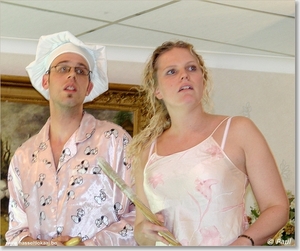 pstv_DSC09570_