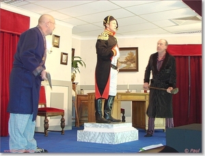 pstv_DSC09578_