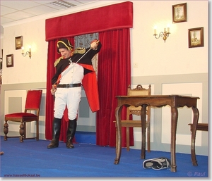 pstv_DSC09580_