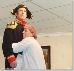 pstv_DSC09581_