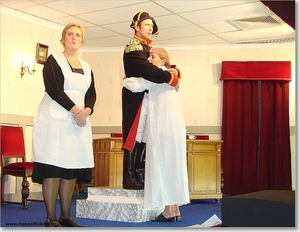 pstv_DSC09582_