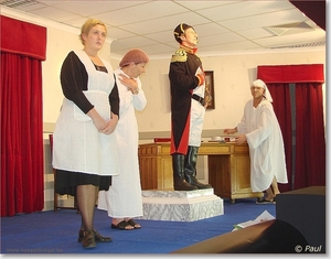 pstv_DSC09584_