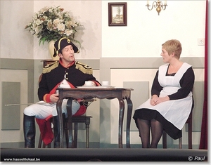 pstv_DSC09589_