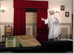 pstv_DSC09593_