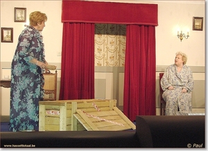 pstv_DSC09595_