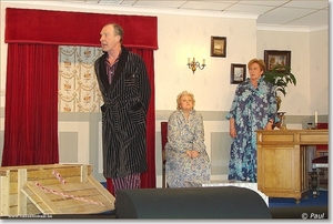 pstv_DSC09601_