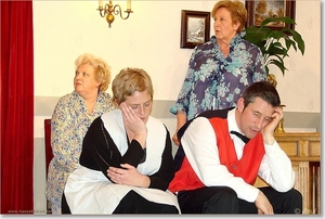 pstv_DSC09602_