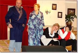 pstv_DSC09603_