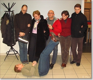 pstv_DSC09609_