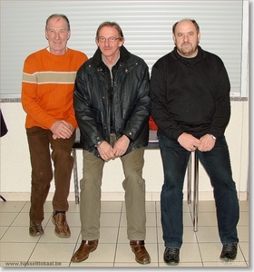 pstv_DSC09612_
