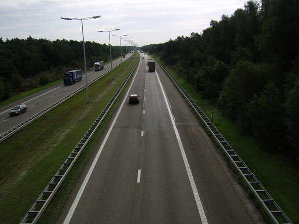 autoweg 314