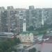 DSCN0286