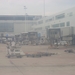 DSCN0279