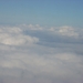DSCN0281
