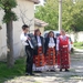 DSCN0289