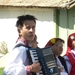 DSCN0290