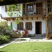 DSCN0297
