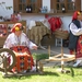 DSCN0306
