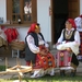 DSCN0307