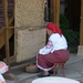 DSCN0308