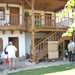 DSCN0312