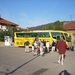 DSCN0313