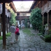 DSCN0318