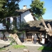 DSCN0320