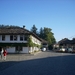 DSCN0321