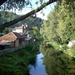 DSCN0322