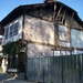 DSCN0324