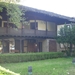 DSCN0325