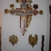 DSCN0327