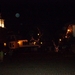 DSCN0333