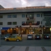 DSCN0339