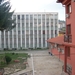 DSCN0344