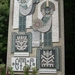 DSCN0346
