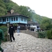 DSCN0349